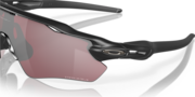 Radar® EV Path® - Matte Black