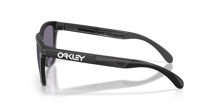 Frogskins™ Range XL - Matte Black