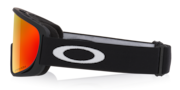 Mont Scape™ M Snow Goggles - Matte Black