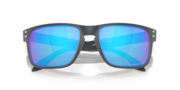 Standard Issue Holbrook™ American Heritage Maritime - Matte Carbon