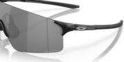 EVZero™ Blades - Matte Black