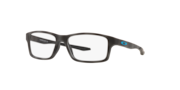 Satin Black Camo
