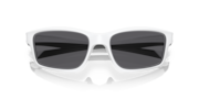 Chainlink™ - Matte White