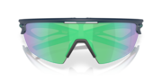 Sphaera™ - Matte Abyss