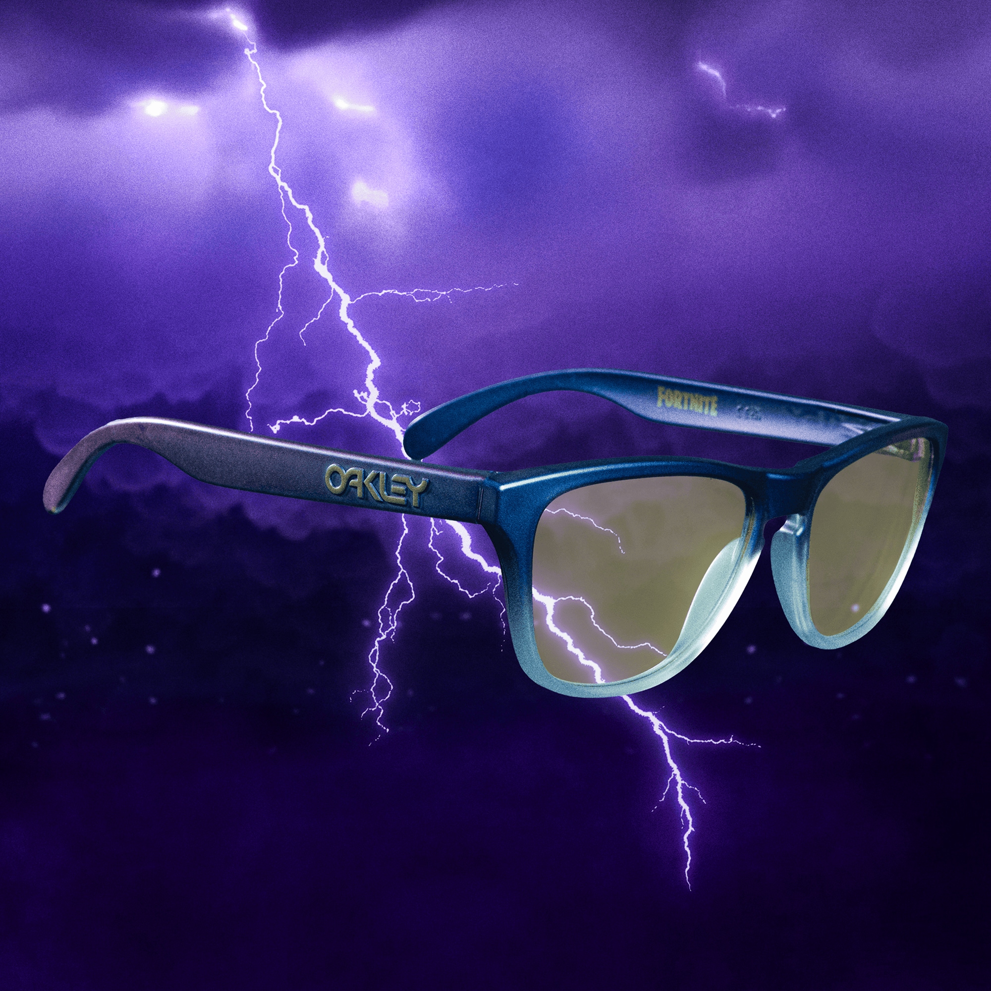 OAKLEY FROGSKINS カスタムフレーム 2本セット販売 0OO9013__9013M4__P21__noshad__