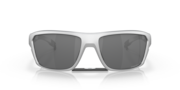 Split Shot - X-Silver