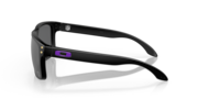 Baltimore Ravens Holbrook™ - Matte Black