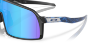 Sutro S - Matte Black