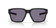 Briza - Matte Black