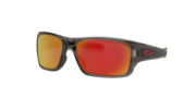 Turbine&trade; XS - Grey Smoke