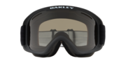 O-Frame® 2.0 PRO XM Snow Goggles - Matte Black