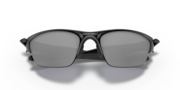 Half Jacket® 2.0 - Polished Black