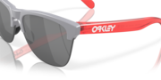 Frogskins™ Lite - Matte Fog
