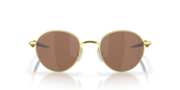 Oakley® X Pas Normal Studios® Terrigal - Satin Gold