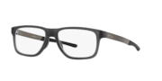 Sunder (TruBridge™) Sunder (TruBridge™)