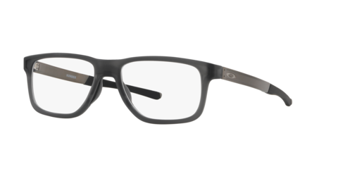 Sunder (TruBridge™) Sunder (TruBridge™)