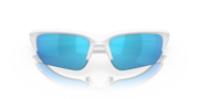 Flak® Beta - Matte White