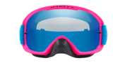 O-Frame® 2.0 PRO MX Goggles - Pink