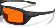 Standard Issue Ballistic HNBL - Matte Black