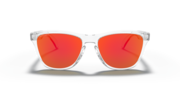Frogskins™ XS (Youth Fit) - Polished Clear