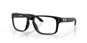 Holbrook™ - Satin Black
