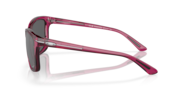 Drop In™ - Crystal Raspberry