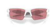 Flak® 2.0 XXL On The Green Collection - Matte White