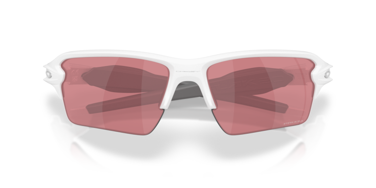 Flak® 2.0 XXL - Matte White