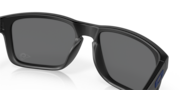Los Angeles Rams Holbrook™ - Matte Black