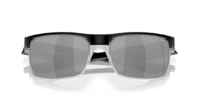TwoFace™ - Matte Black