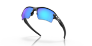 Indianapolis Colts Flak® 2.0 XL - Matte Black