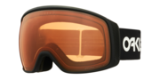 Flight Tracker L Factory Pilot Snow Goggles Flight Tracker L Factory Pilot Snow Goggles