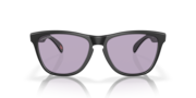 Frogskins™ (Low Bridge Fit) - Matte Black