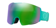 Fall Line M Snow Goggles - Celeste