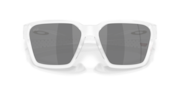Buffalo Bills Briza - Matte Clear