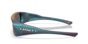 Permian Aura Collection - PGRG Colorshift