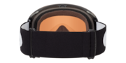 Flight Deck™ L Snow Goggles - Matte Black