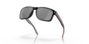 Standard Issue Holbrook™ American Heritage - Stars and Stripes - American Heritage 2020