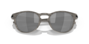 Latch™ - Woodgrain