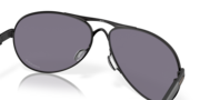 Women's Standard Issue Feedback - Matte Black