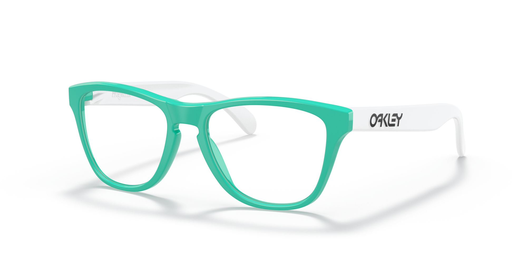 0OY8009__800905__STD__shad__qt