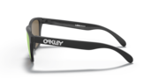 Frogskins™ XS (Youth Fit) - Matte Black