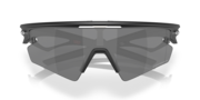 Sphaera™ Slash - Matte Black