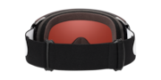 Flight Deck™ M Snow Goggles - Matte Black
