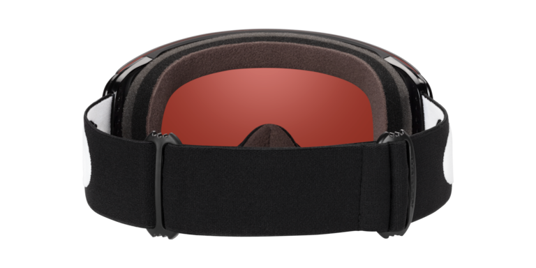 Flight Deck™ M Snow Goggles - Matte Black
