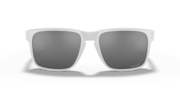 Holbrook™ XL - Matte White