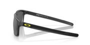 Holbrook™ Mix Valentino Rossi Signature Series - Matte Black