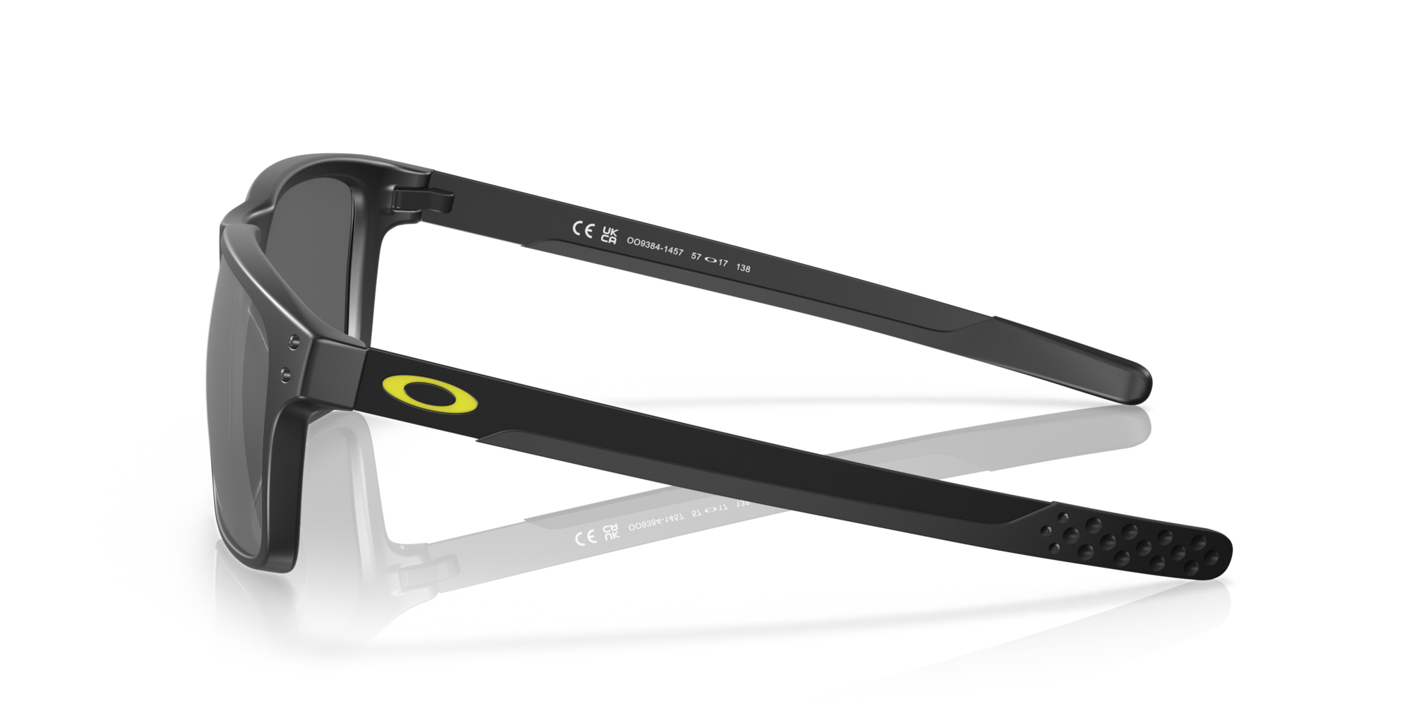 オークリー Holbrook™ Mix Valentino Rossi Signature Series