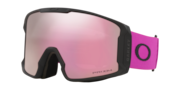 Line Miner™ L Snow Goggles Line Miner™ L Snow Goggles