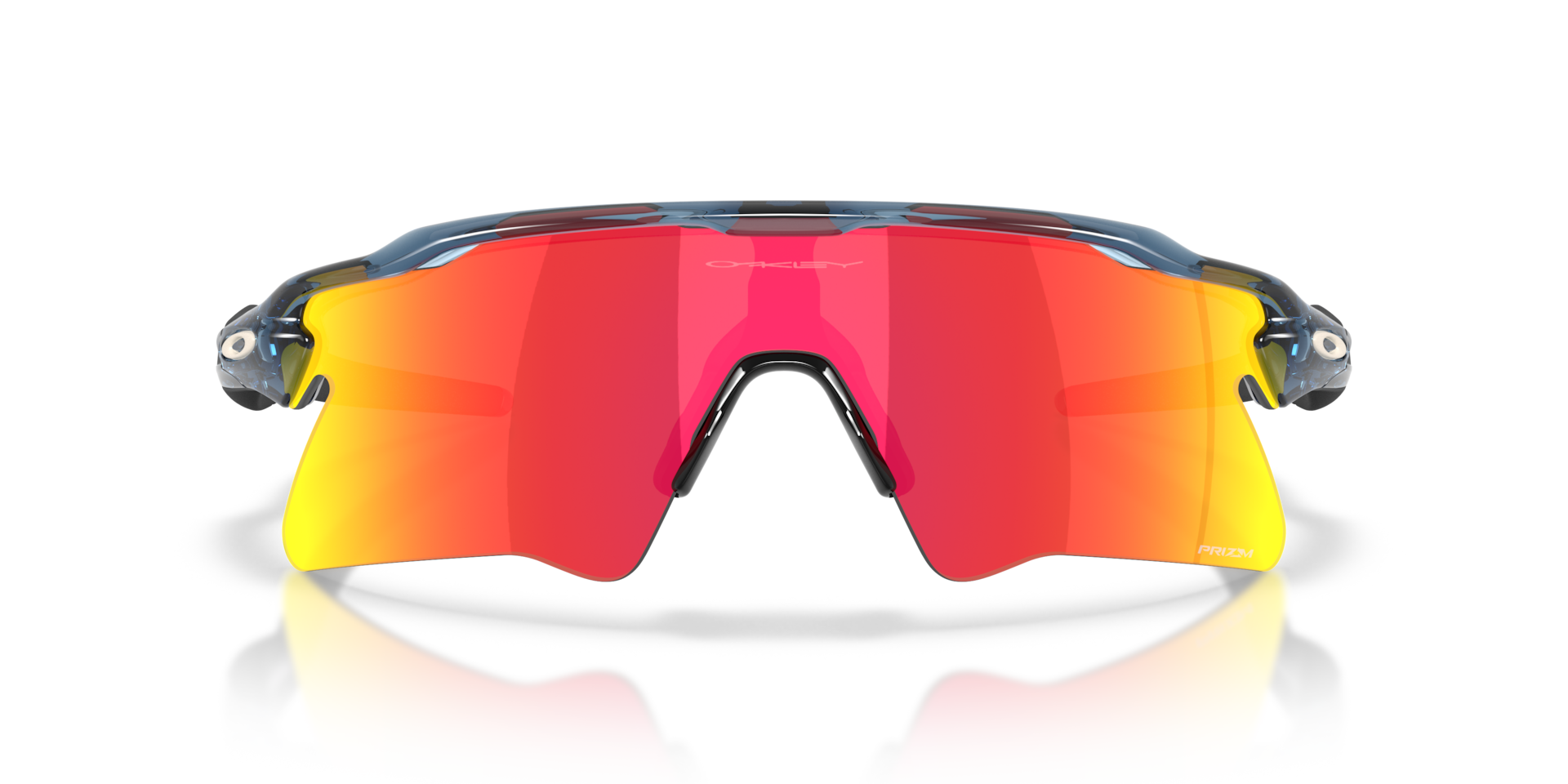 Oakley Heren Radar® Ev Heater Zonnebrilen